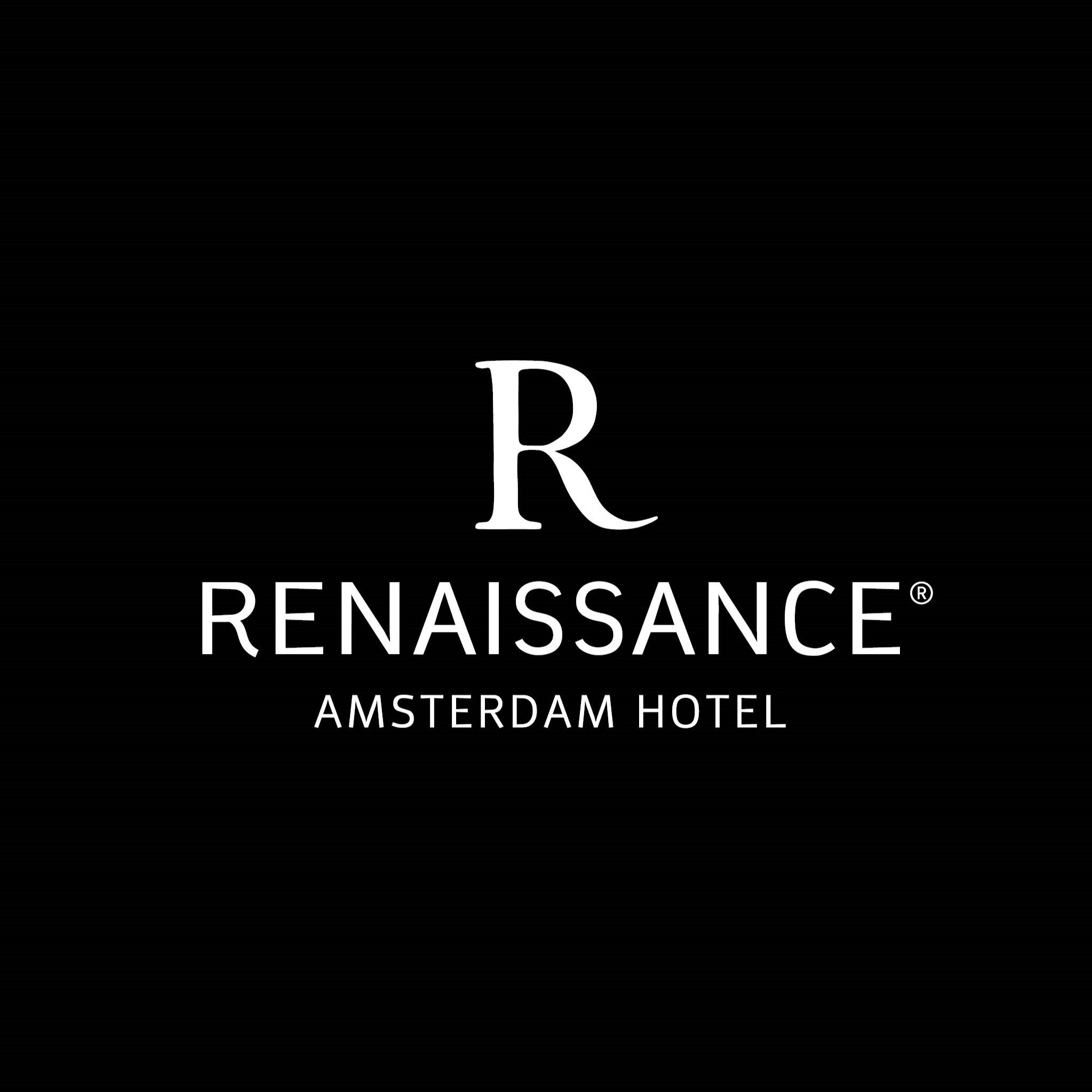 job-single-venue