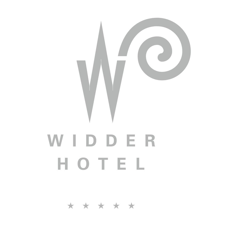 job-single-venue