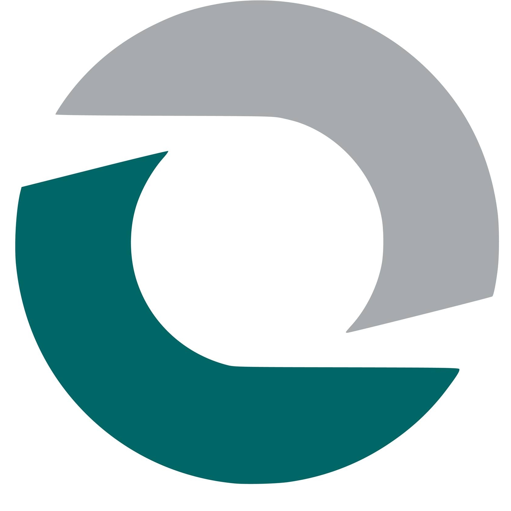 job-single-venue