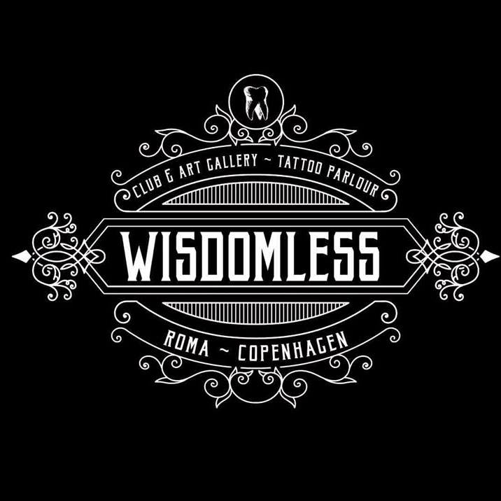 Wisdomless Club
