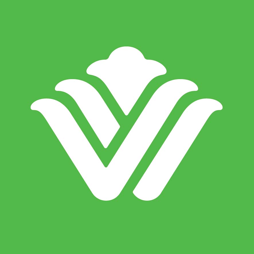 job-single-venue