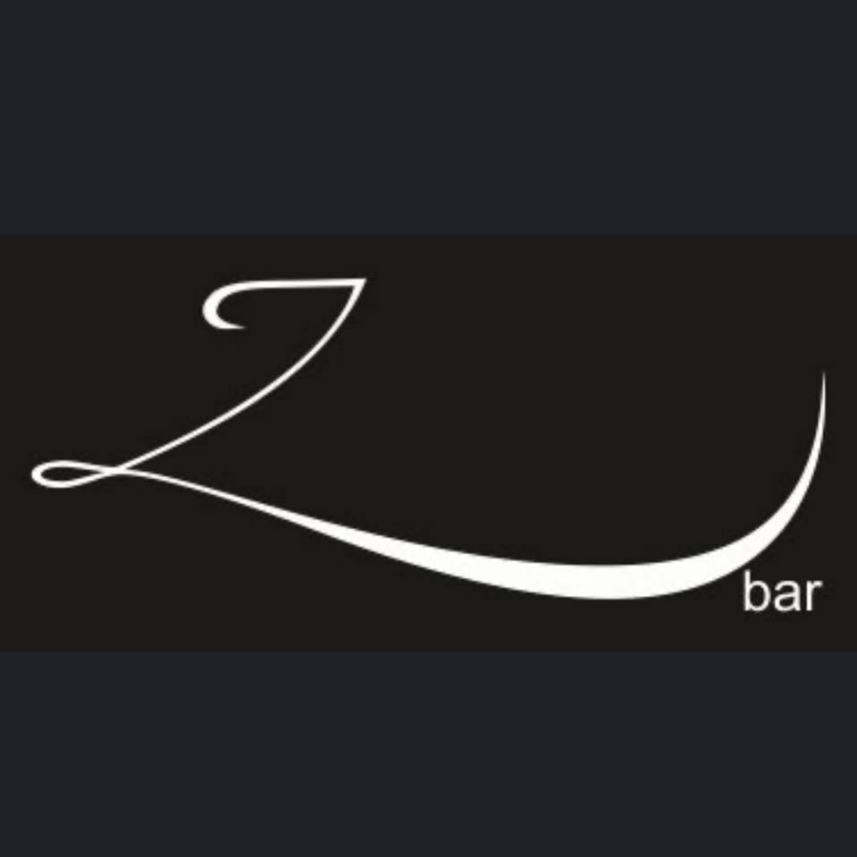 job-single