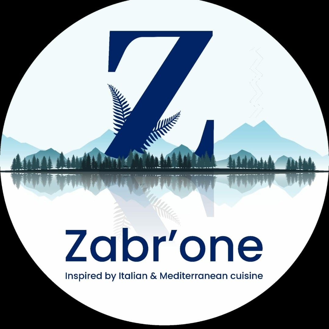 job-single