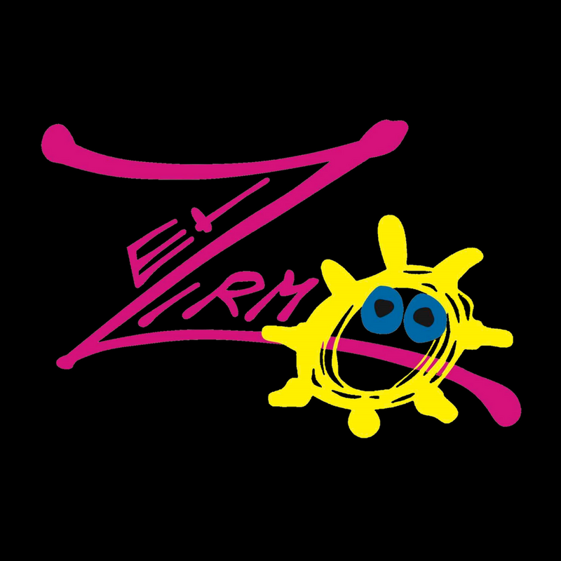 job-single