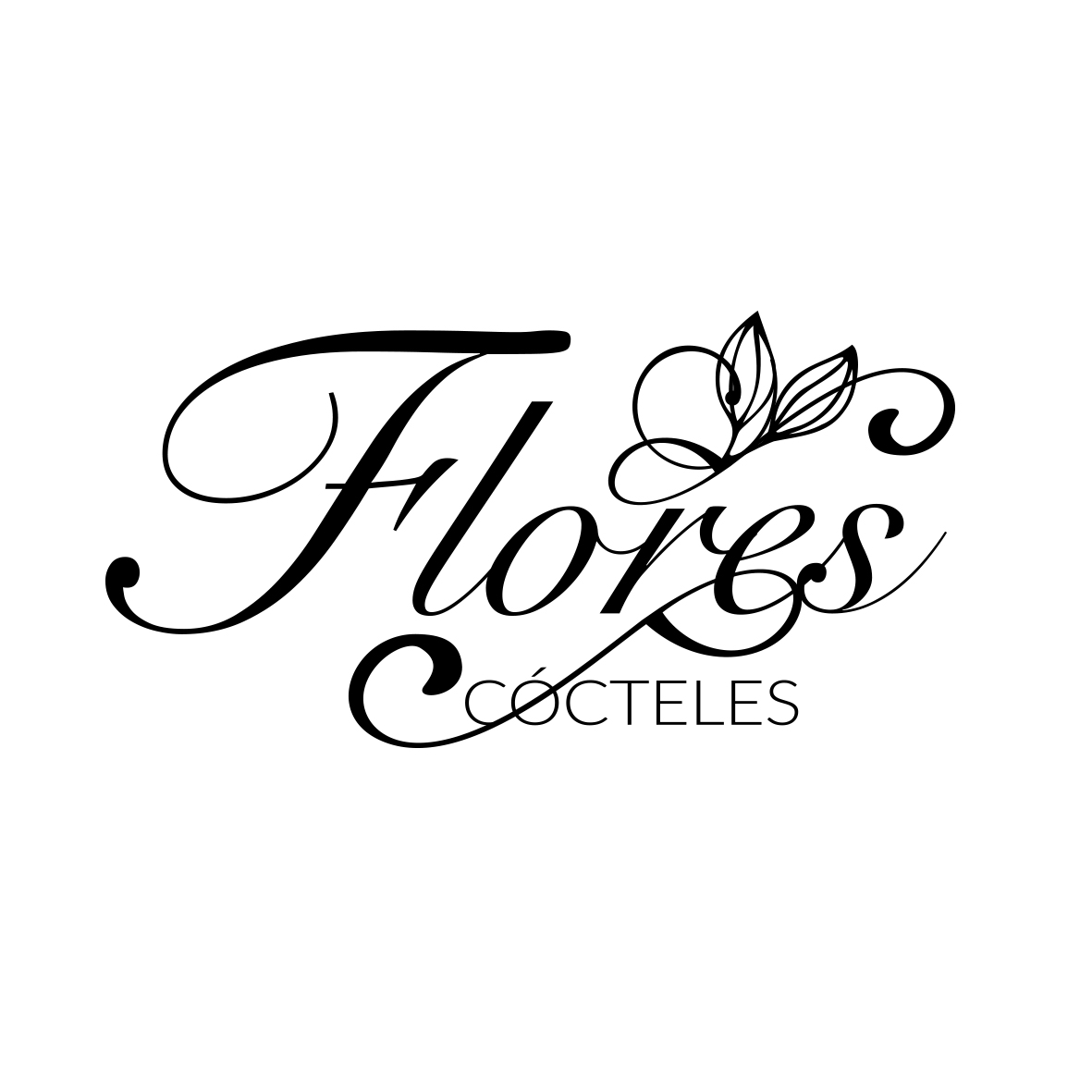job-single-venue