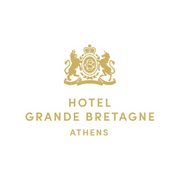 job-single-venue