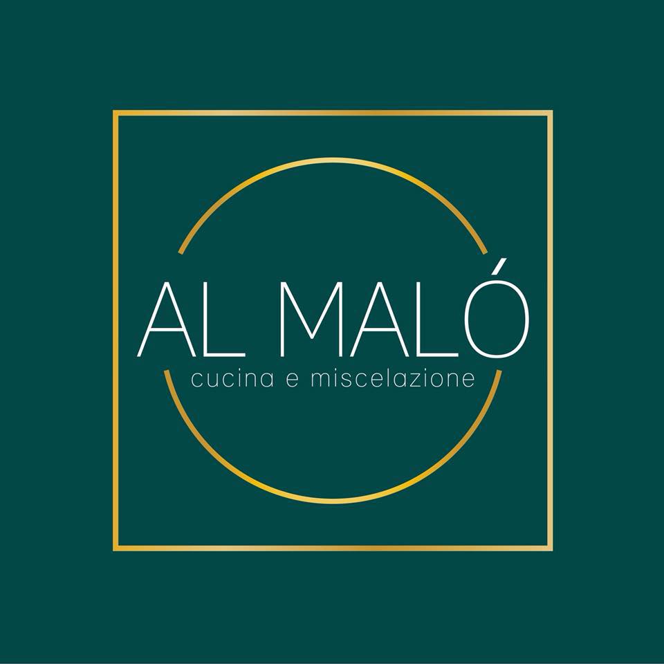 job-single