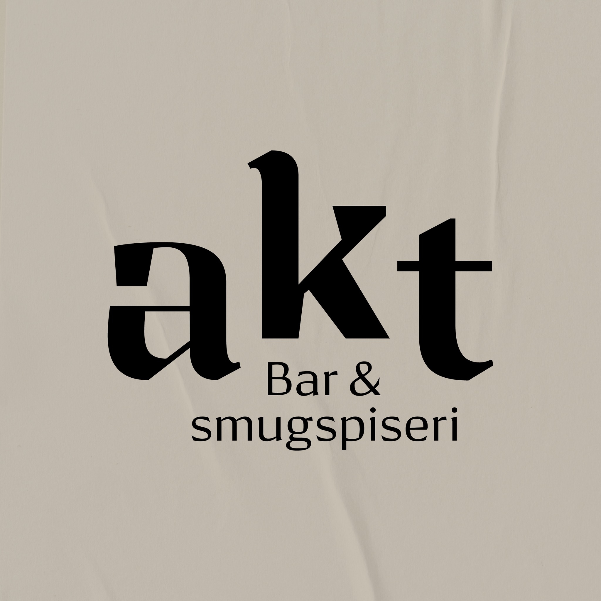 job-single