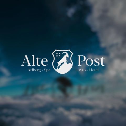 job-single