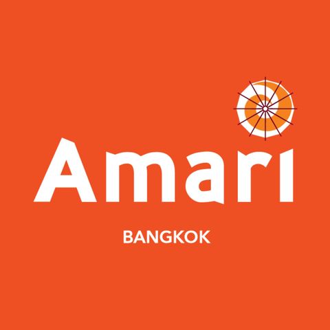 job-single