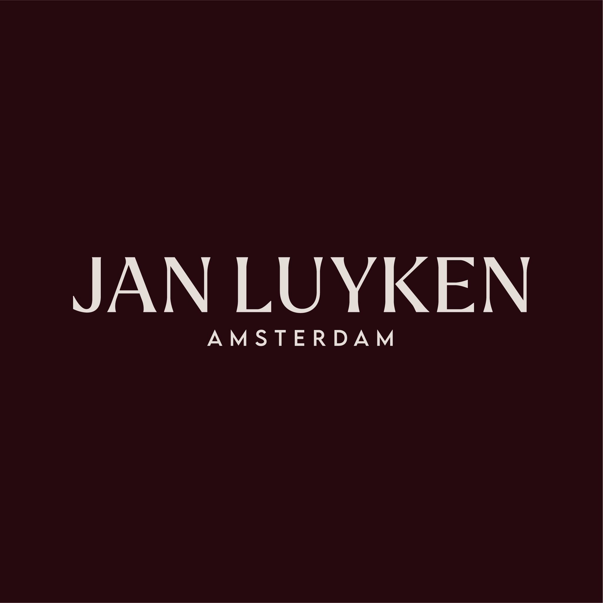 job-single