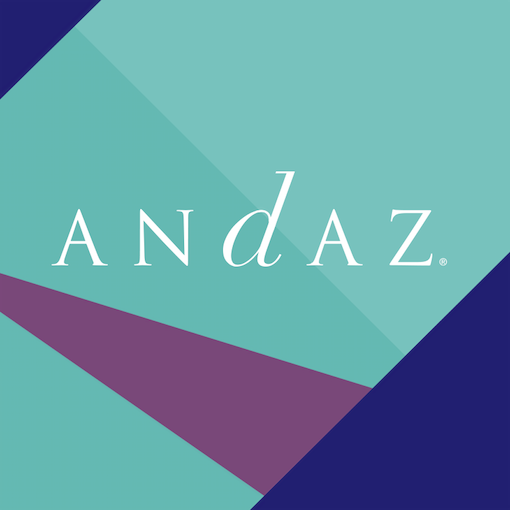 job-single-venue