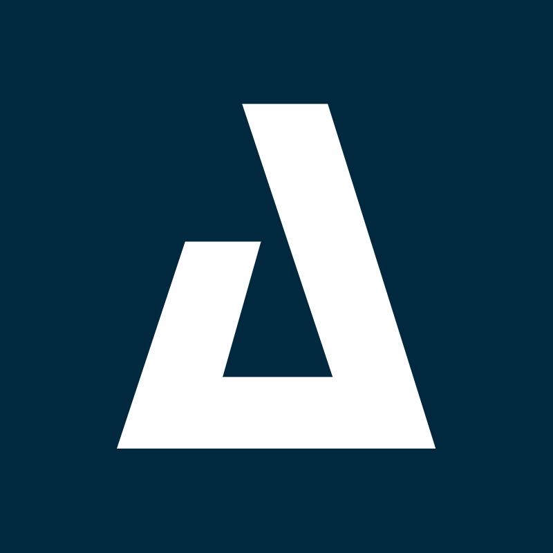 job-single