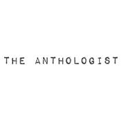 job-single
