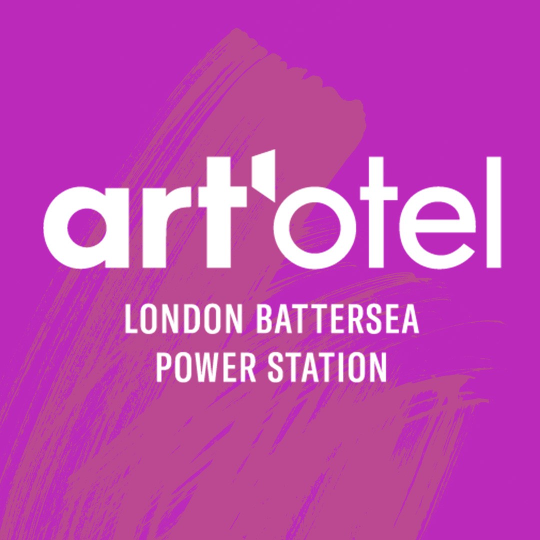 job-single-venue