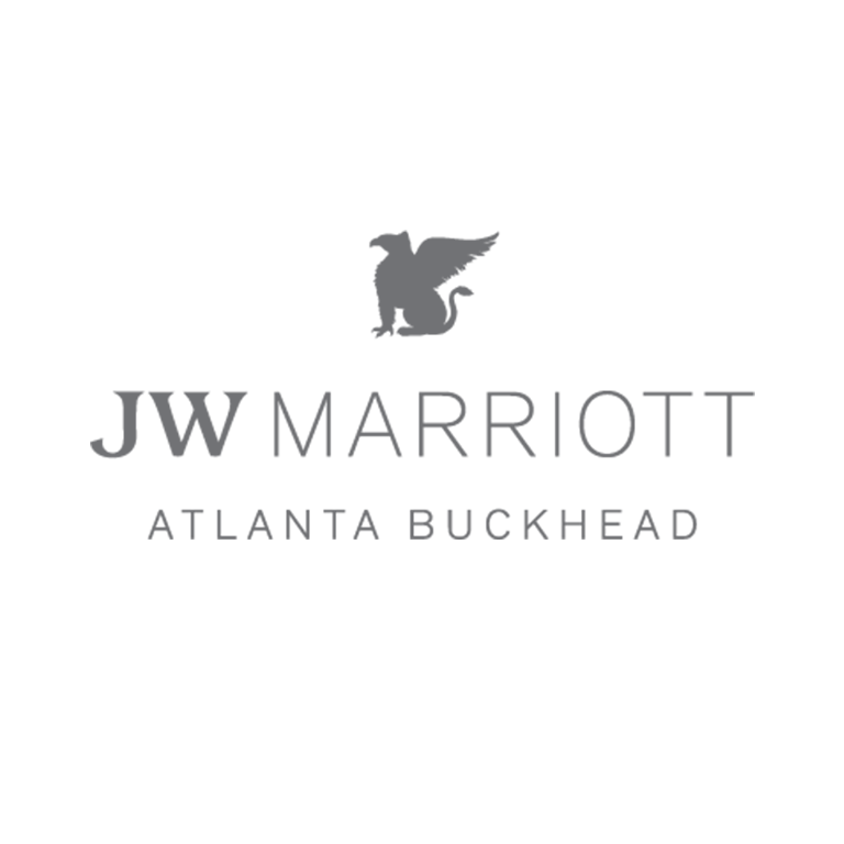job-single