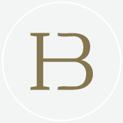 job-single