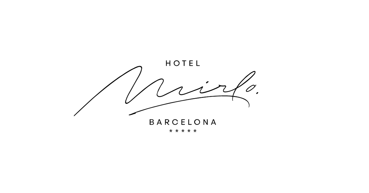 job-single-venue