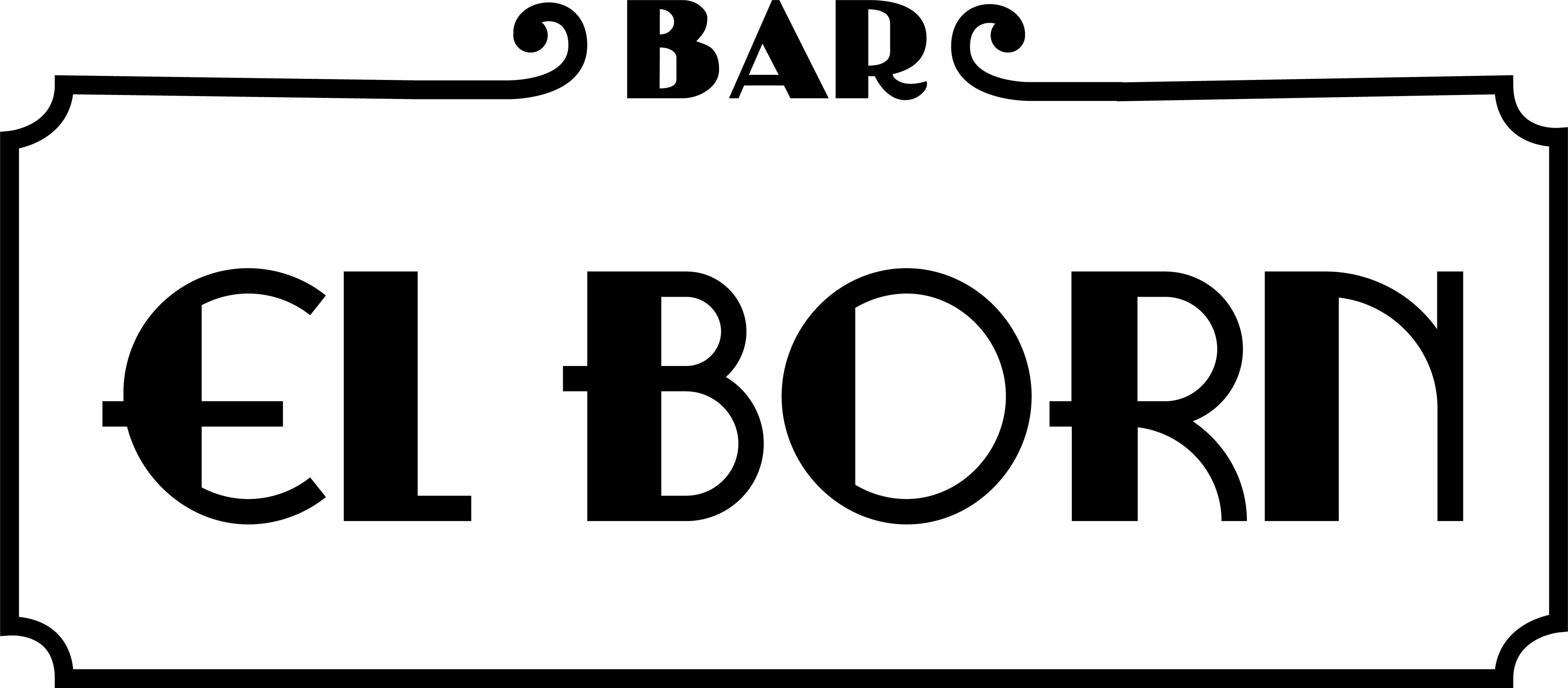 job-single