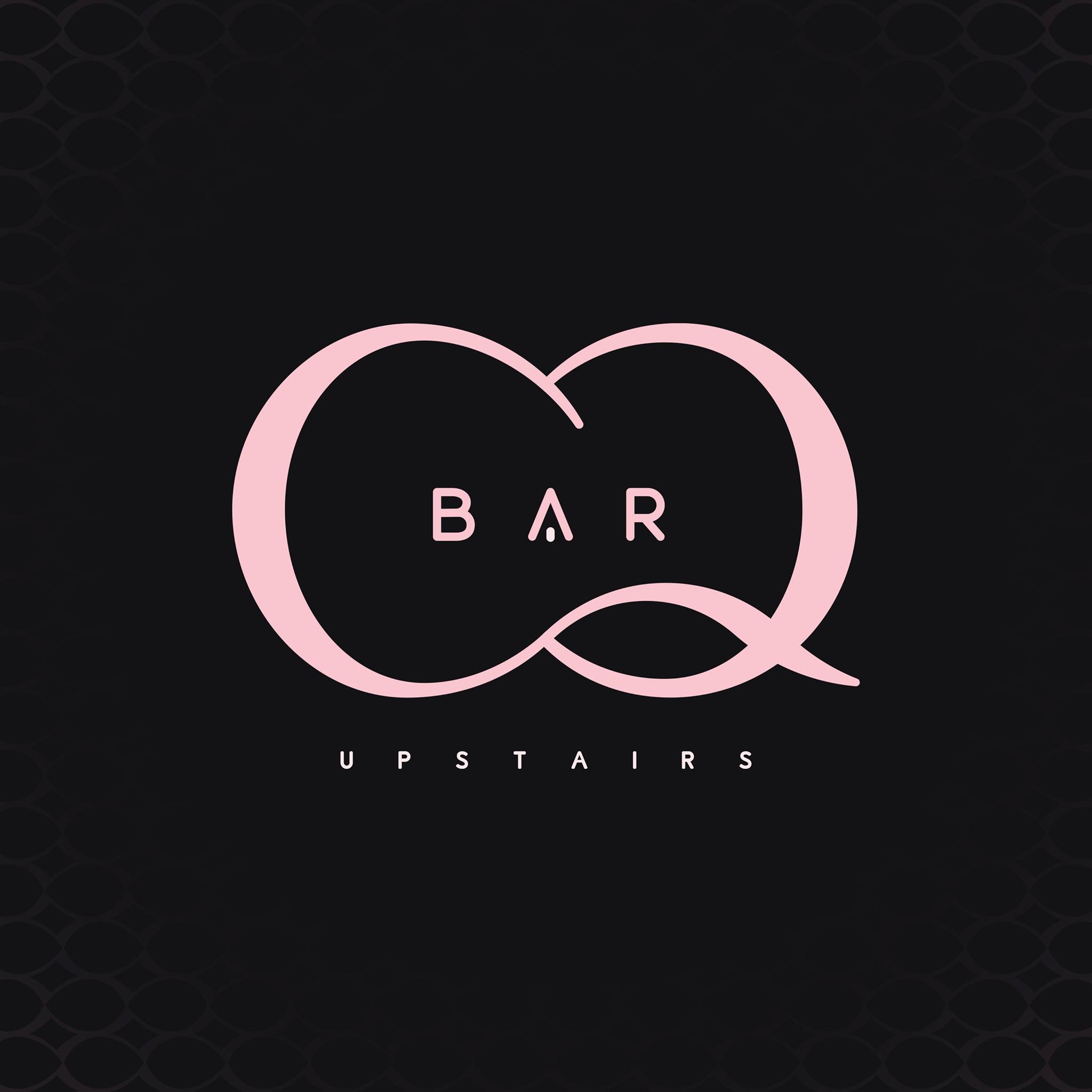 job-single
