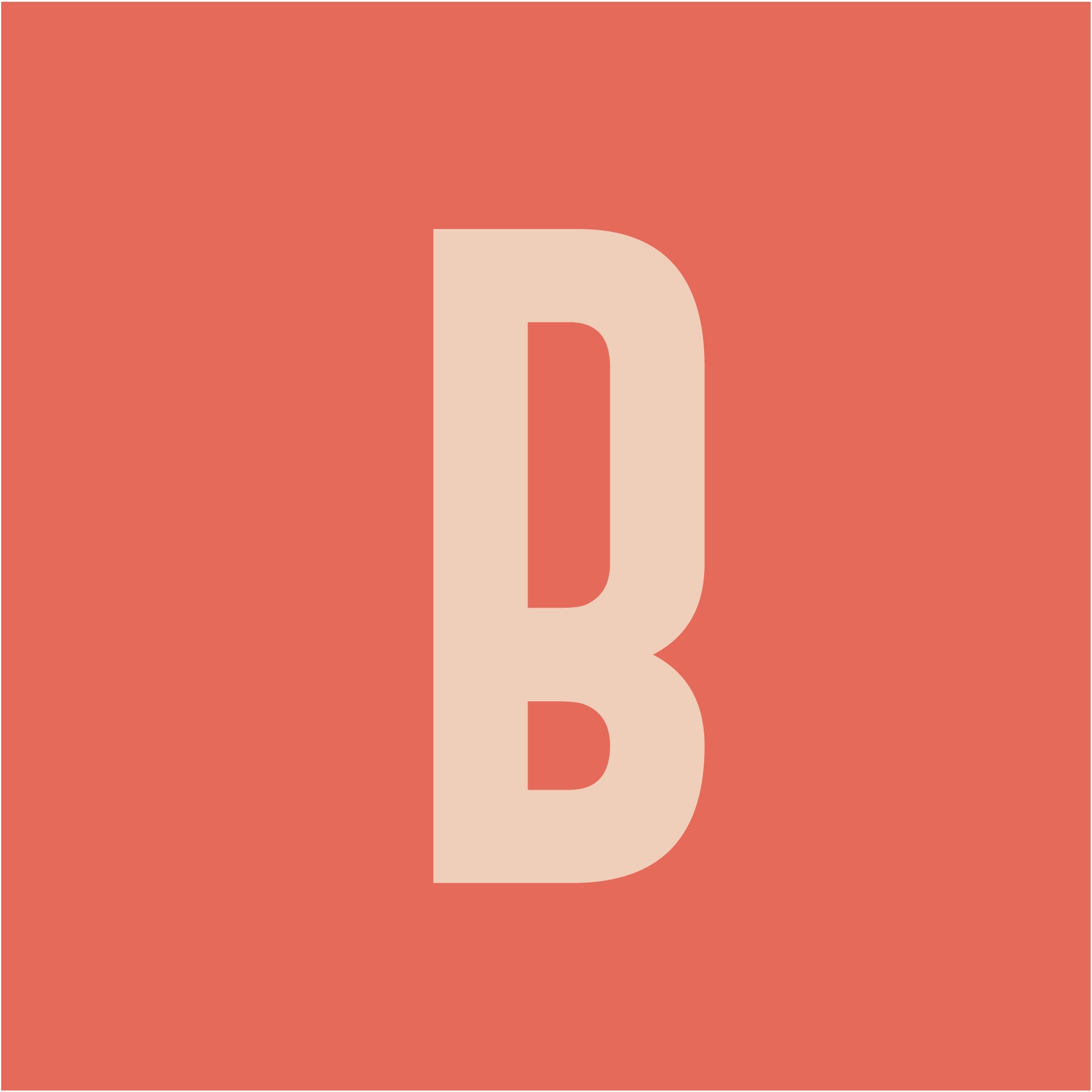 job-single