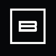 job-single