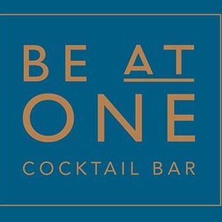 job-single-venue