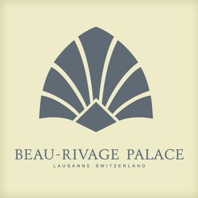 job-single-venue