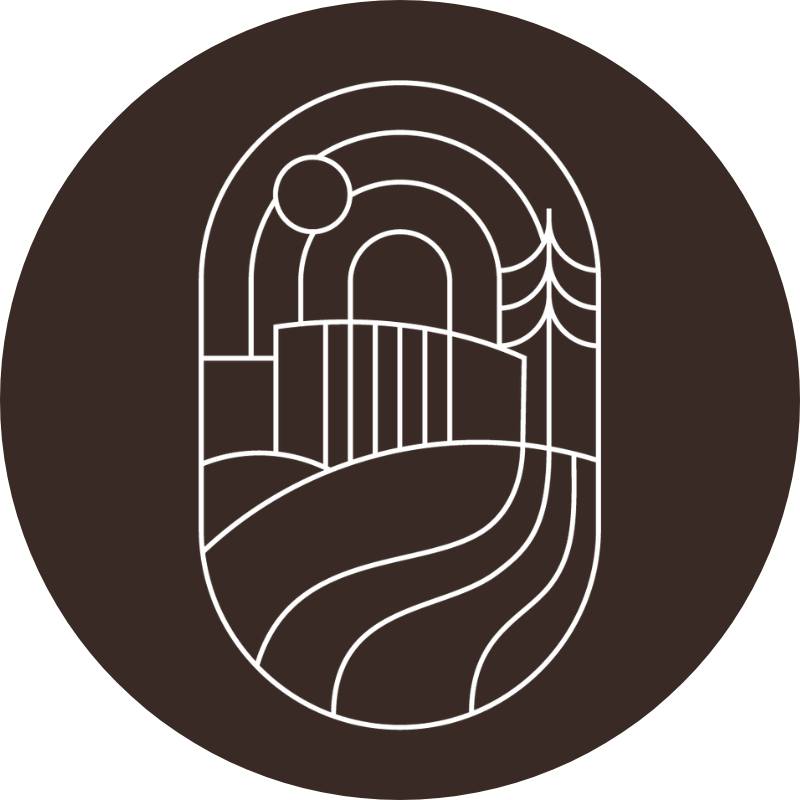 job-single