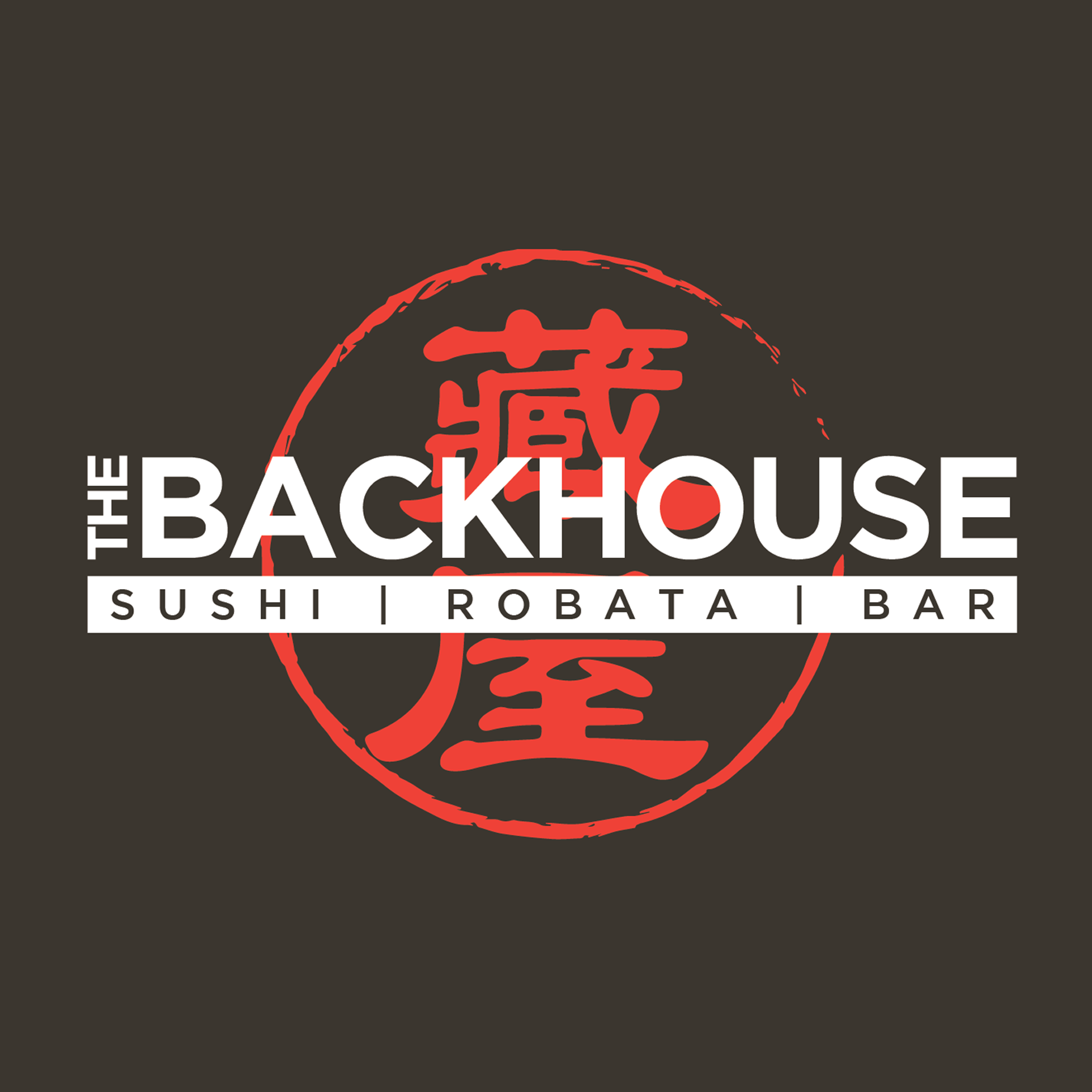 job-single-venue