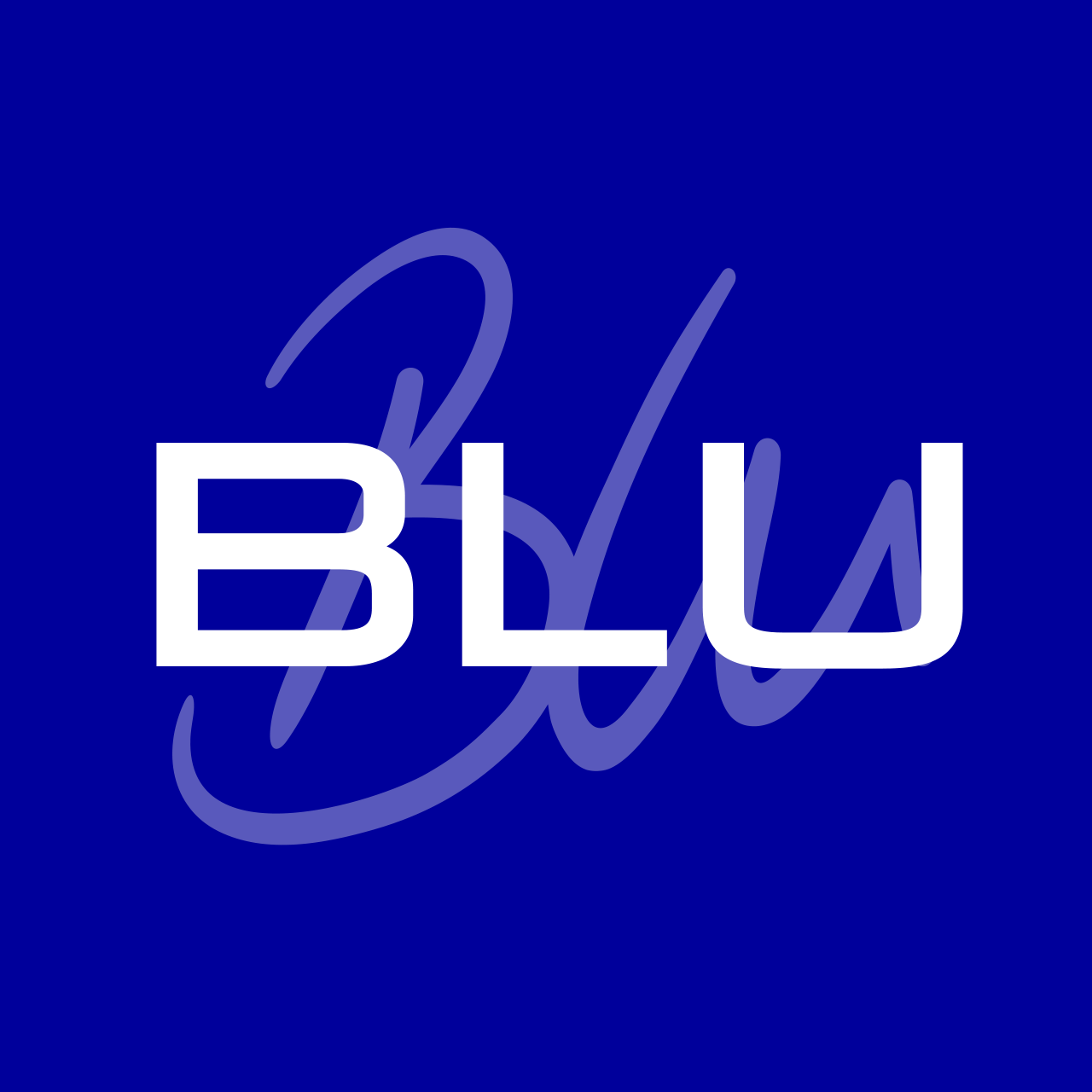 job-single