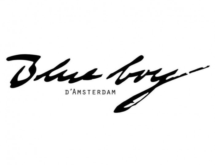 job-single