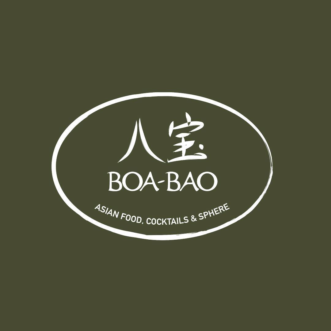 job-single