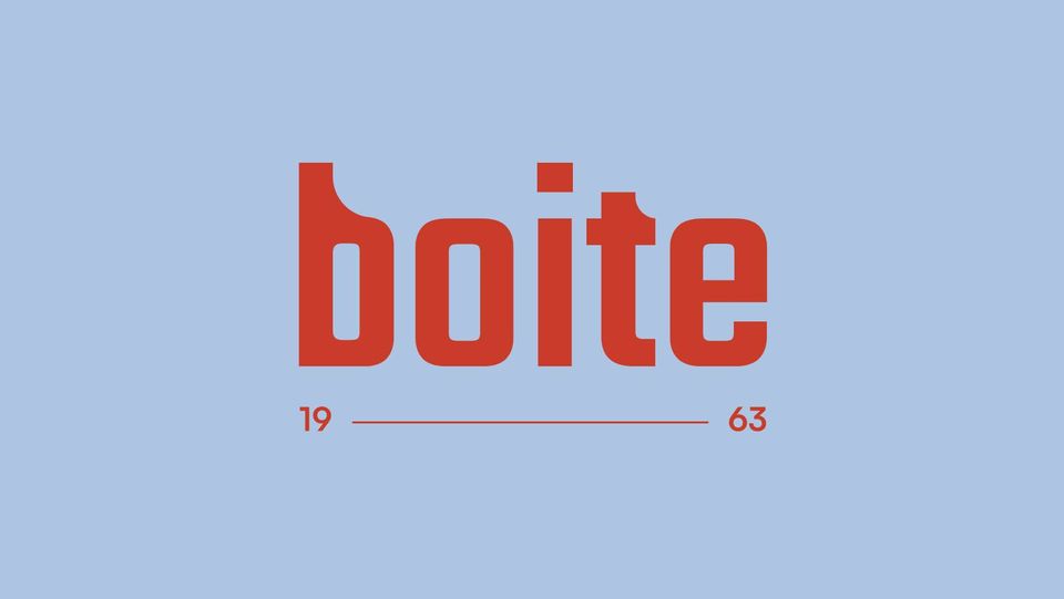 job-single