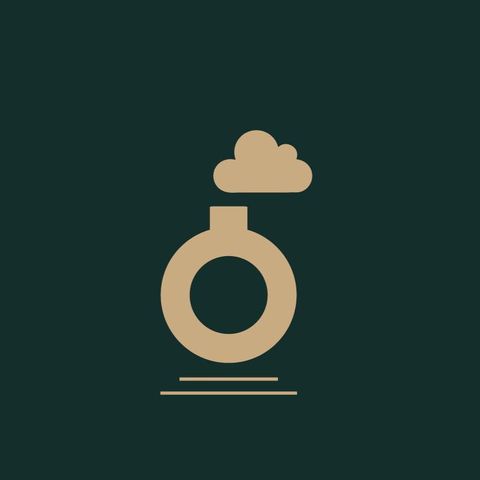 job-single