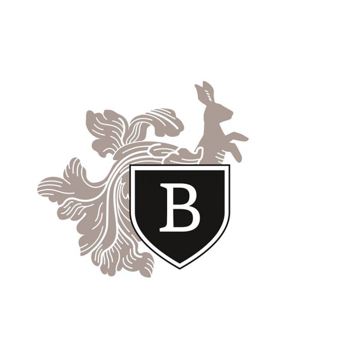 job-single-venue