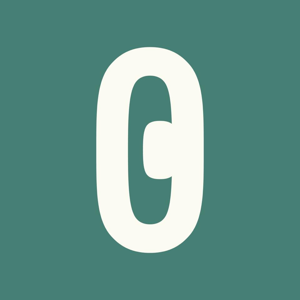 job-single