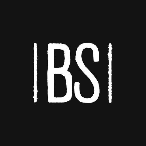 job-single
