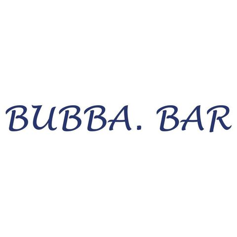 job-single