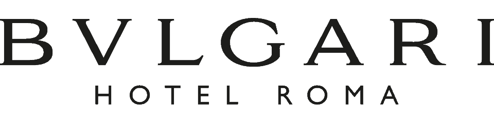 job-single-venue