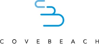 job-single-venue