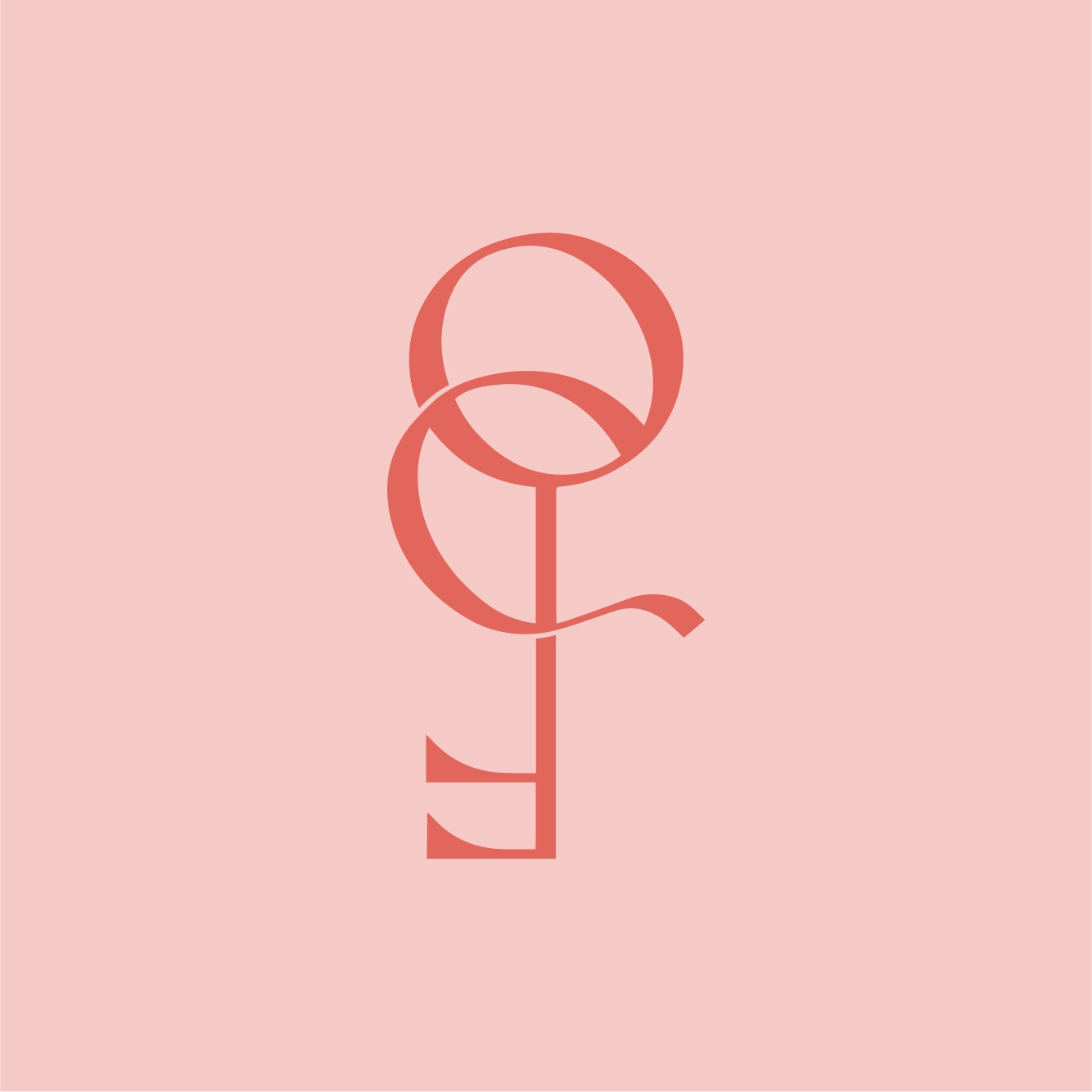 job-single
