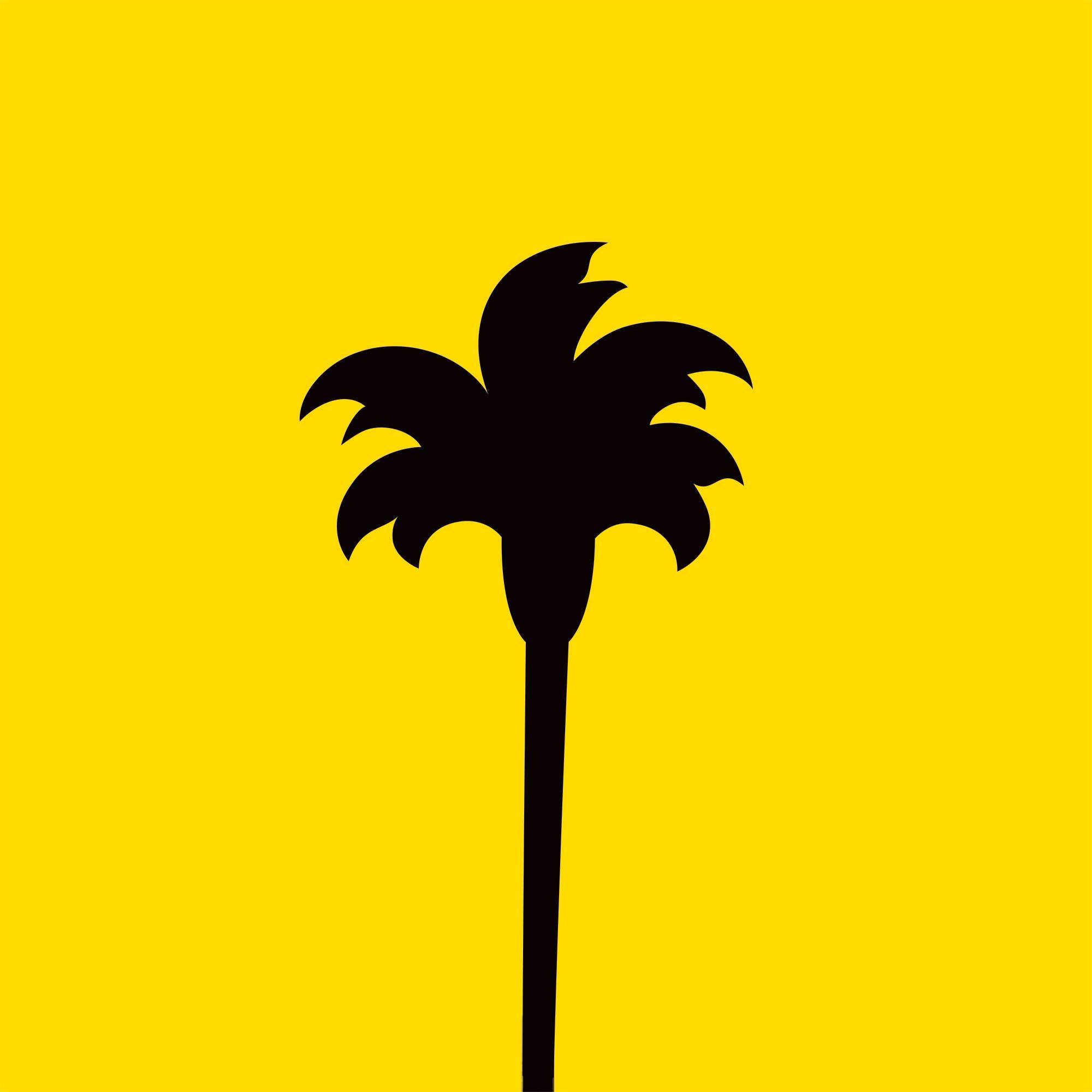 job-single