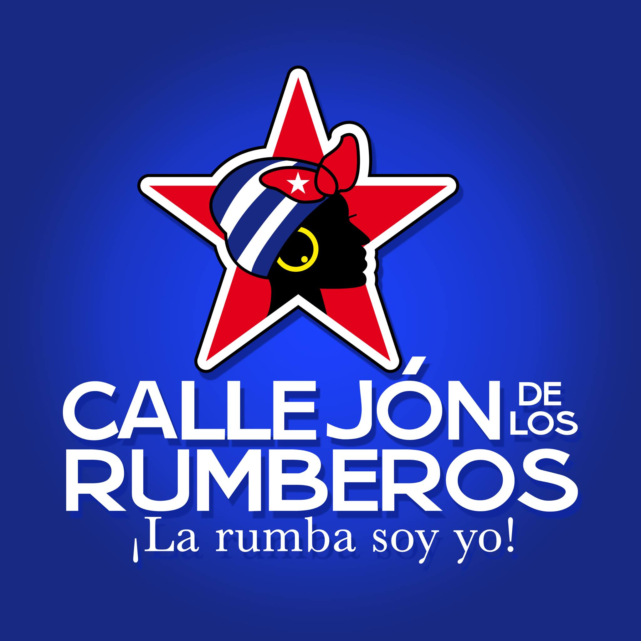 job-single