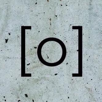 job-single