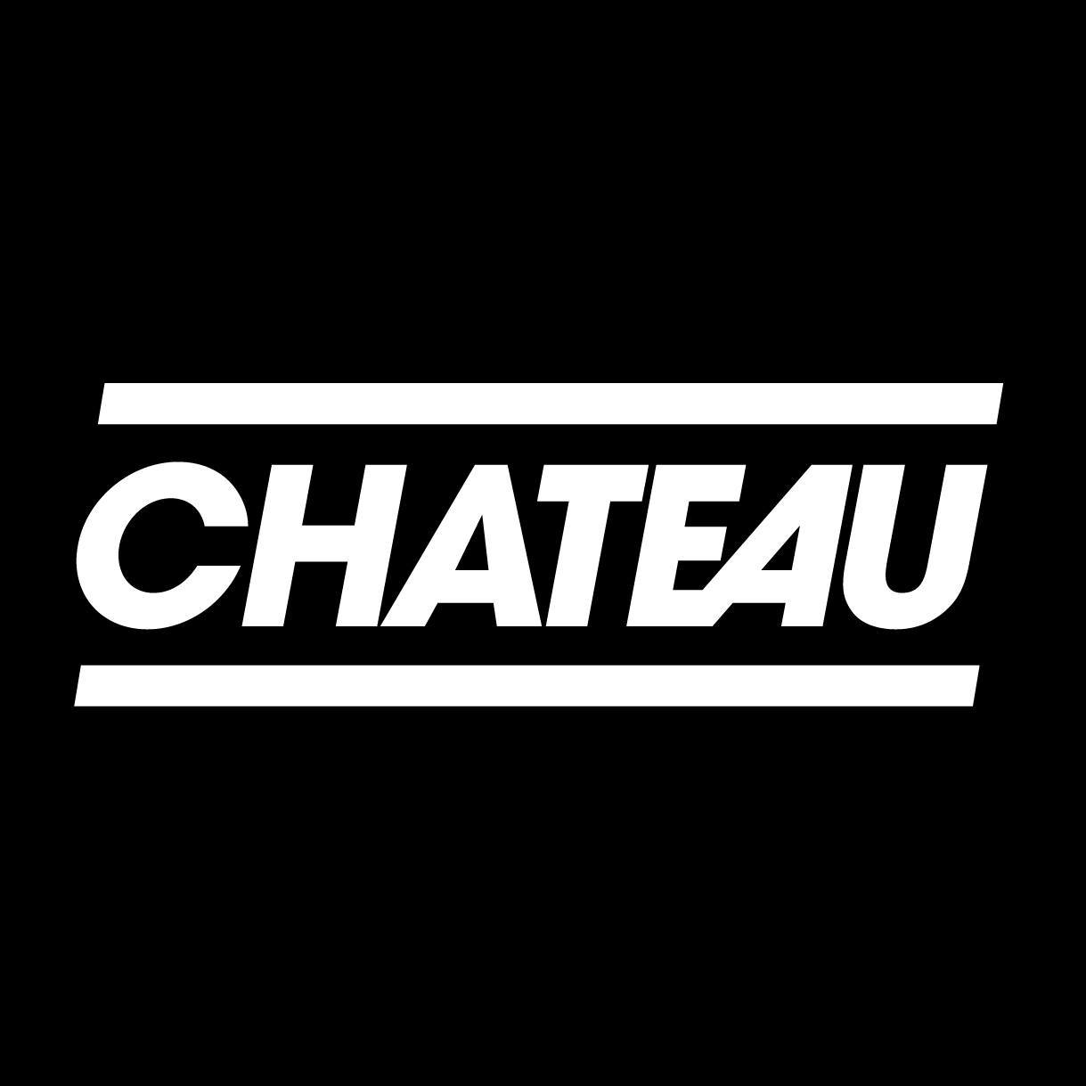job-single