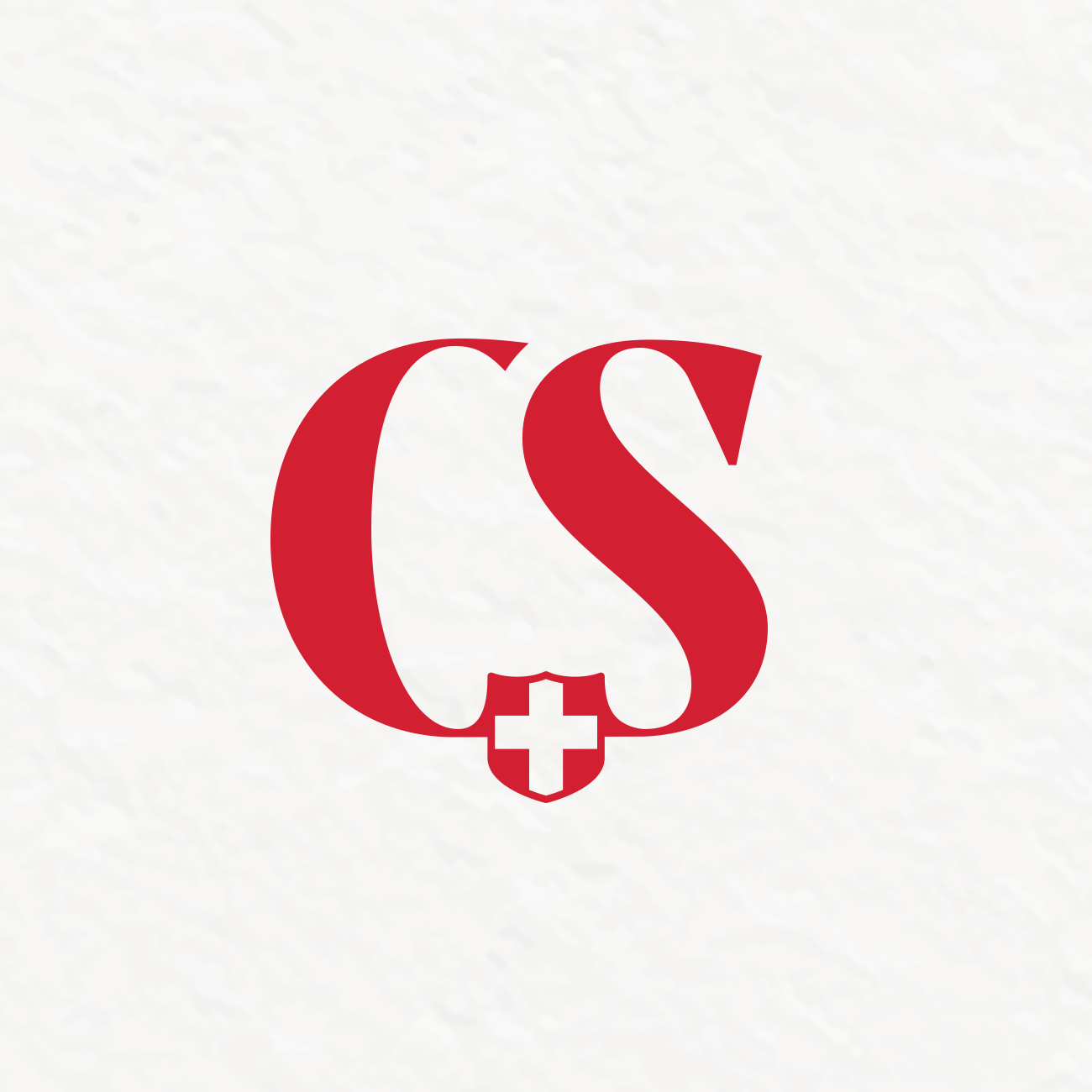 job-single