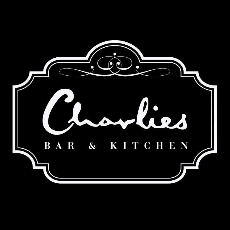 job-single-venue