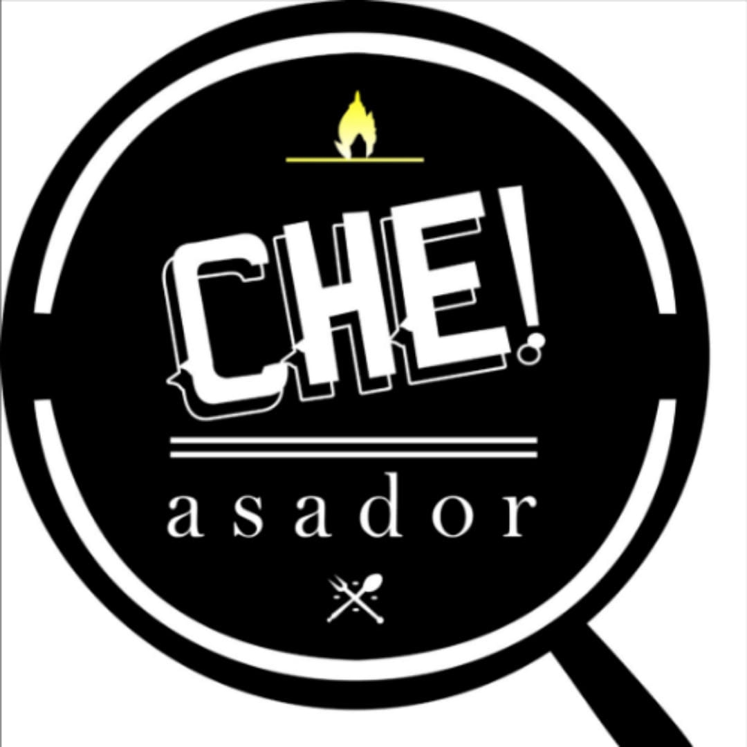 job-single