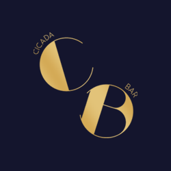 job-single